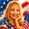 C.Girl 🇺🇸 🇮🇱 profil fotoğrafı