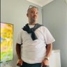 Profilbild von Thobani Eros Mkhize