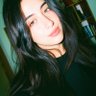 Agus profil fotoğrafı