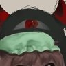 Exeno_Dude132's profile picture