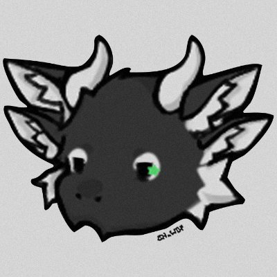 AbraxasSonnet's profile picture