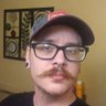 Profilbild von Antediluvian Superterrorist