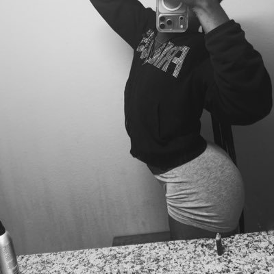 iiloveuuubae's profile picture