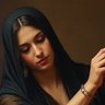 سـاره 的头像