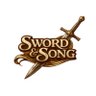 Sword&Song's profile picture