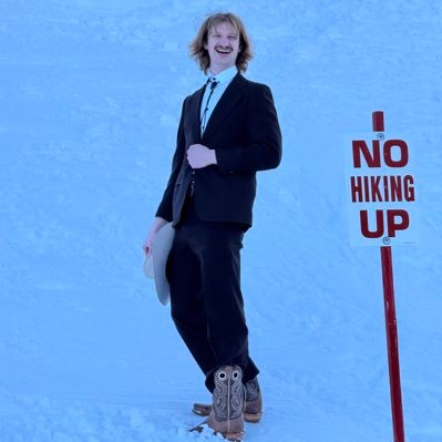 greg's profile picture
