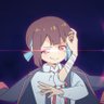 にまる 的头像