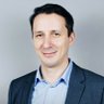 Profilbild von Leonid Invests