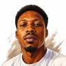 morganmends profil fotoğrafı