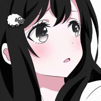 VikramK58899945's profile picture