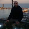 serapo's profile picture