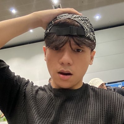 eric🦝's profile picture