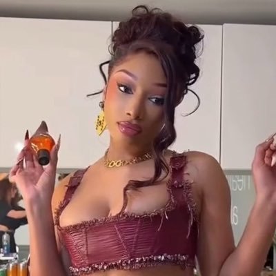 𝙰𝙽𝙶𝙴𝙻 ⋆ ꕤ ˚。⋆'s profile picture