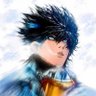Nion✯'s profile picture