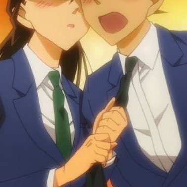 conshinran's profile picture
