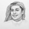 Profilbild von AbdelhaleeM AlheloW 不