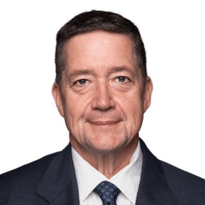 Dan Mazier's profile picture