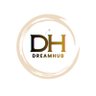 DreamHub ✊🏾❤️'s profile picture