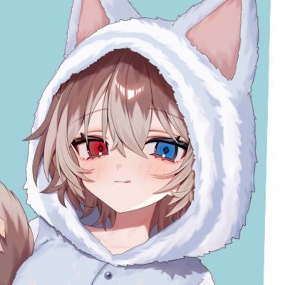 Hasuki_rui's profile picture