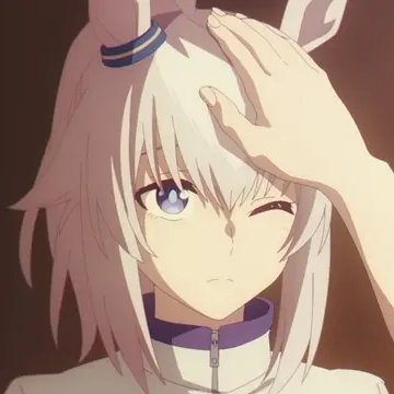 nekonagirin's profile picture
