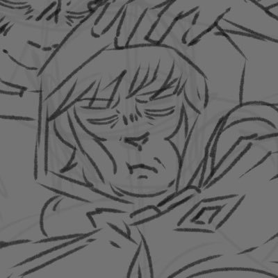 NULLTlFlED's profile picture