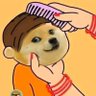 Peeyush's profile picture
