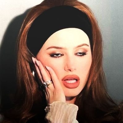 Jo¹¹'s profile picture