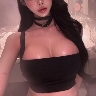 subin_911's profile picture
