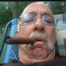 claude pétanque's profile picture