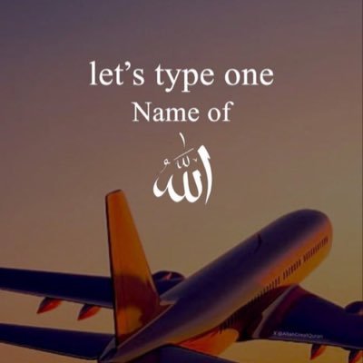 MUBEE9451's profile picture