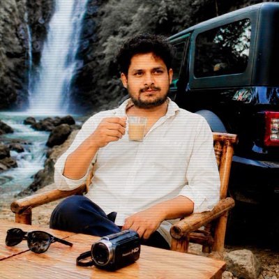 Shivamm92618171's profile picture