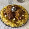 Rfissa Fans محبي رفيسة's profile picture