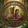 Adivasi_Voice 的头像