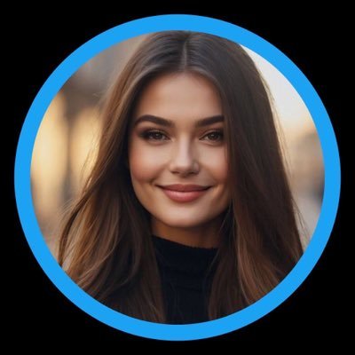 Michellasue's profile picture
