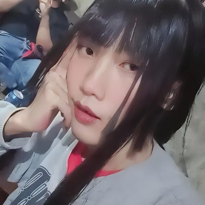 GraciellaEnvy's profile picture
