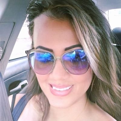 mariakokamontil's profile picture