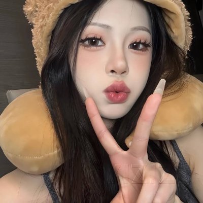 sabu7501's profile picture