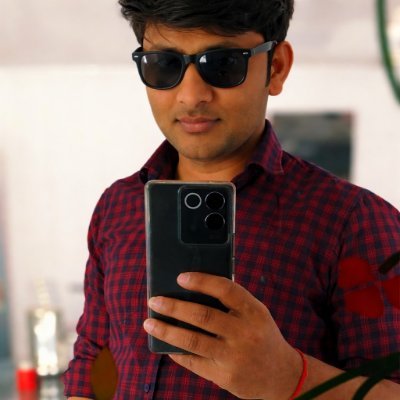 Chhotukingoffi1's profile picture