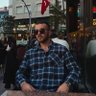 Profilbild von FIRAT