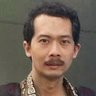 Profilbild von TTx ®