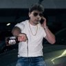 Profilbild von TAŞLI