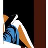 xrysa 🍬🇬🇷🇬🇧🇨🇮🏴's profile picture