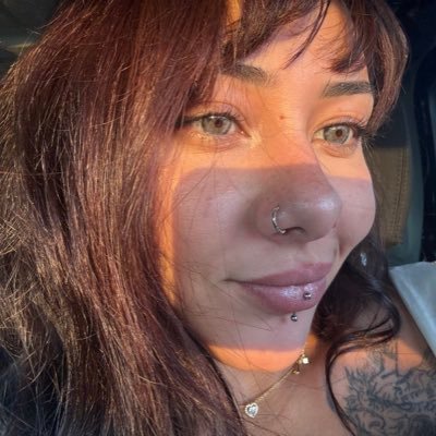 nax 🫧's profile picture