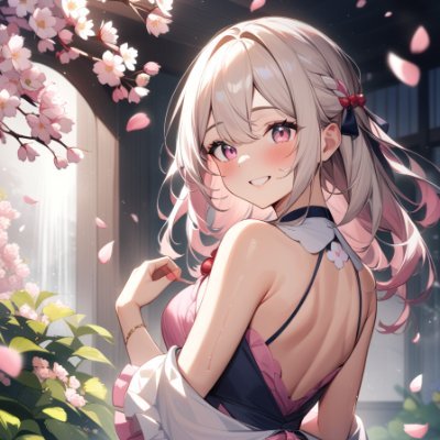小仙女的抽象日常's profile picture