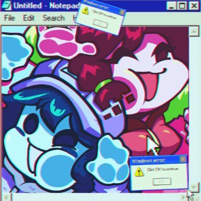 Ramware: BroadCast's profile picture