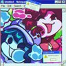 Ramware: BroadCast 的头像