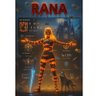 R A N A 的头像