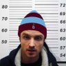 JessePinkman 的头像