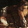 Profilbild von Stafen