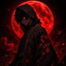 Kage🐂🀄 profil fotoğrafı